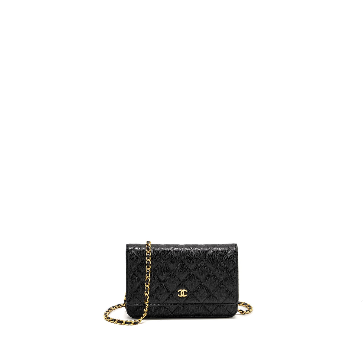 chanel-classic-wallet-on-chain-caviar-black-ghw-17