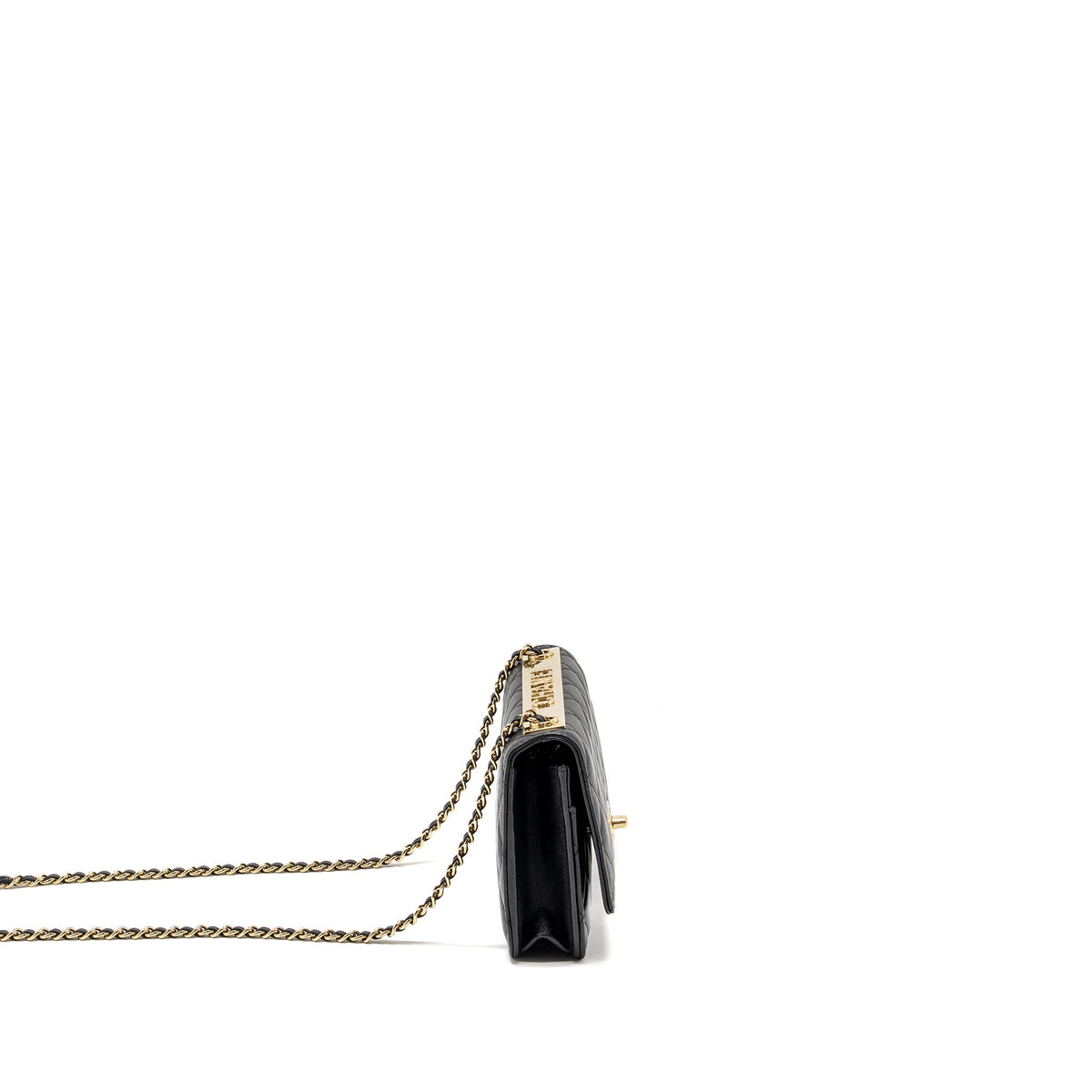 chanel-trendy-cc-wallet-on-chain-lambskin-black-lghw-microchip