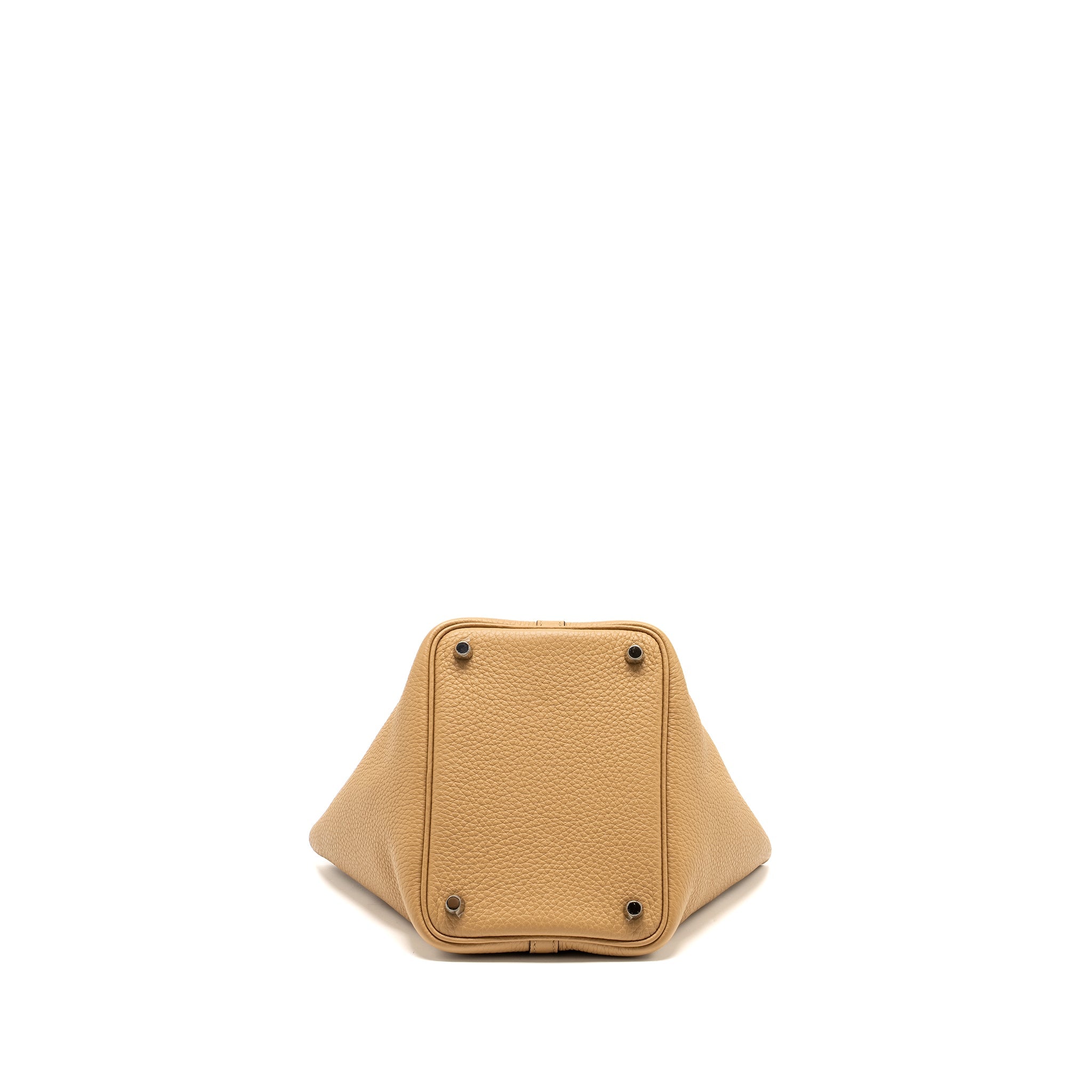 hermes-picotin-18-lock-bag-clemence-chai-shw-stamp-u-copy