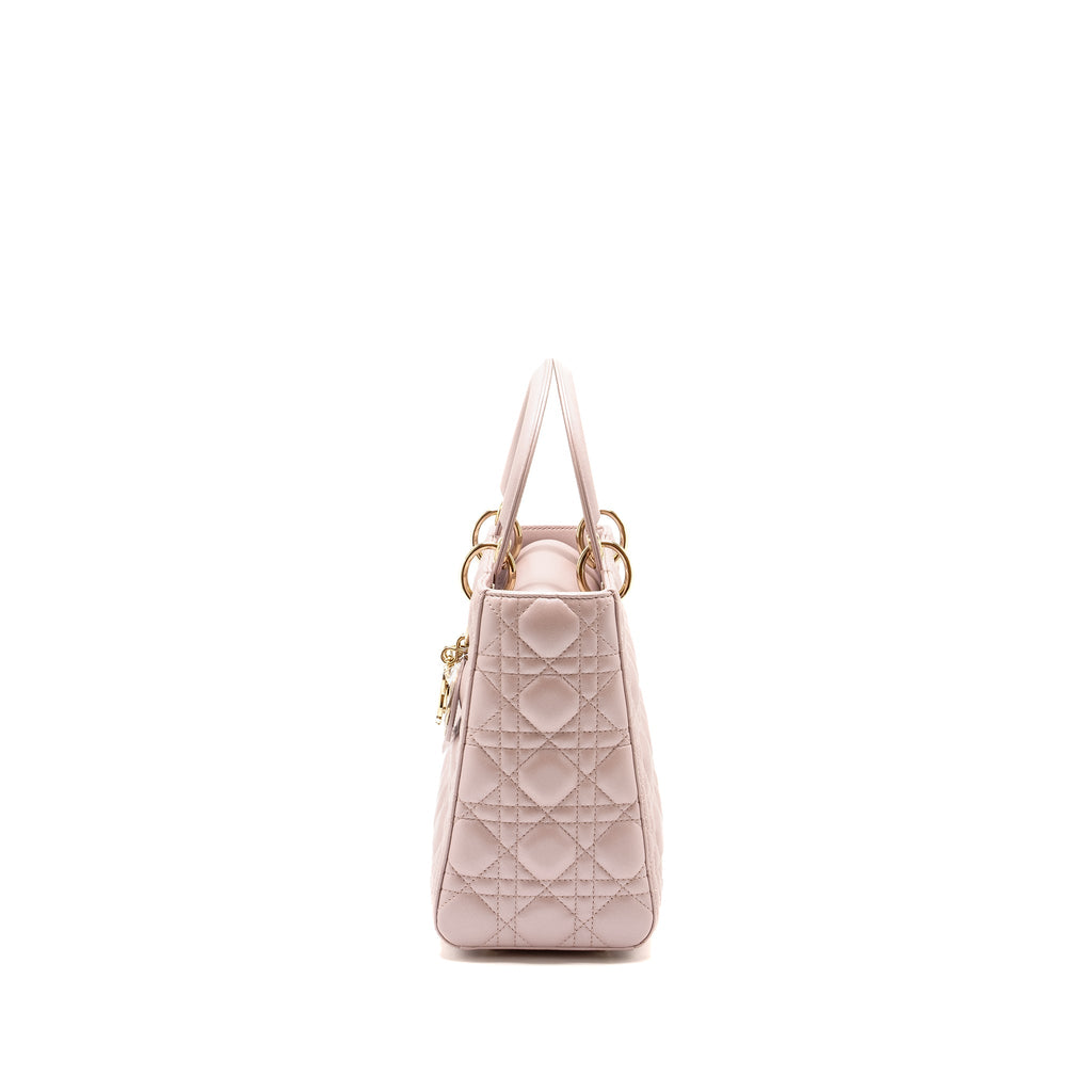 dior-medium-lady-dior-lambskin-iridescent-pink-lghw