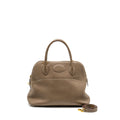 hermes-bolide-31-clemence-etoupe-ghw-stamp-y-1