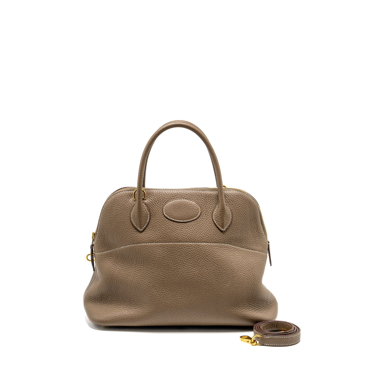 hermes-bolide-31-clemence-etoupe-ghw-stamp-y-1