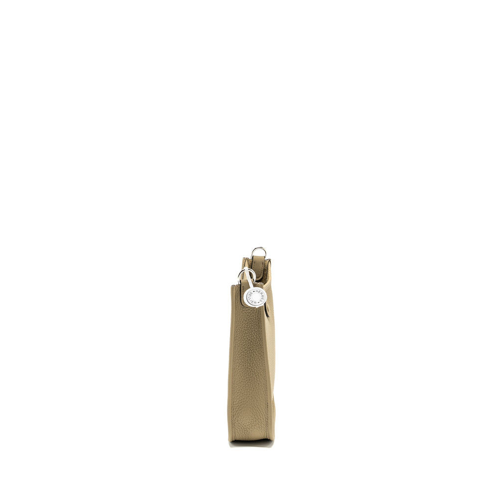 hermes-mini-evelyne-clemence-beige-marfa-with-multicolour-strap-shw-stamp-b-copy