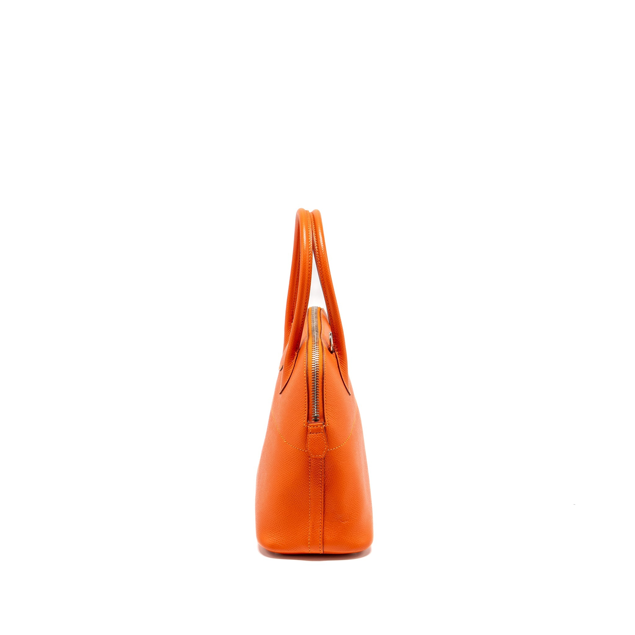 hermes-bolide-27-epsom-orange-shw-stamp-x-copy-1