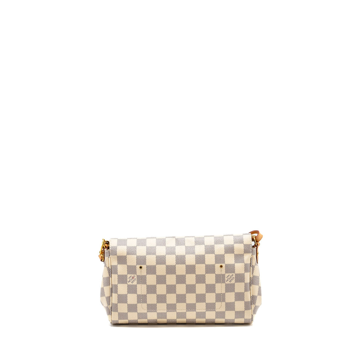 louis-vuitton-favorite-mm-damier-azur-canvas-ghw