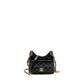 chanel-23c-small-hobo-bag-shiny-calfskin-black-brushed-ghwmicrochip