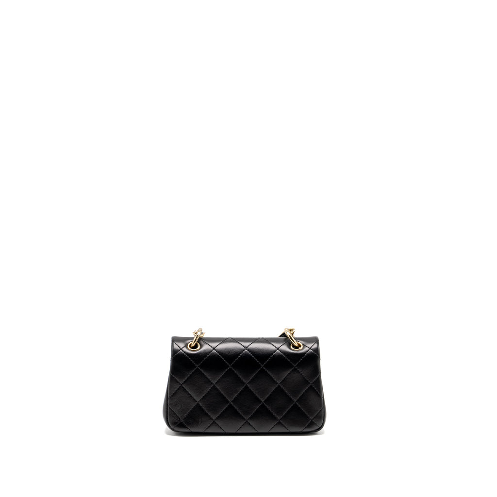 chanel-enamel-cc-logo-quilted-rectangular-flap-bag-lambskin-black-lghw-1