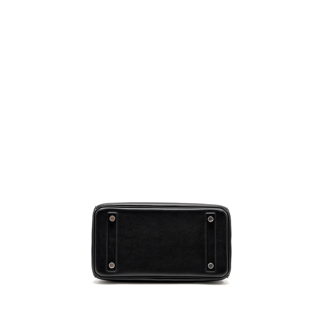hermes-birkin-shadow-25-swift-black-shw-stamp-z-copy