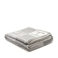 hermes-avalon-throw-blanket-gris-clair-7