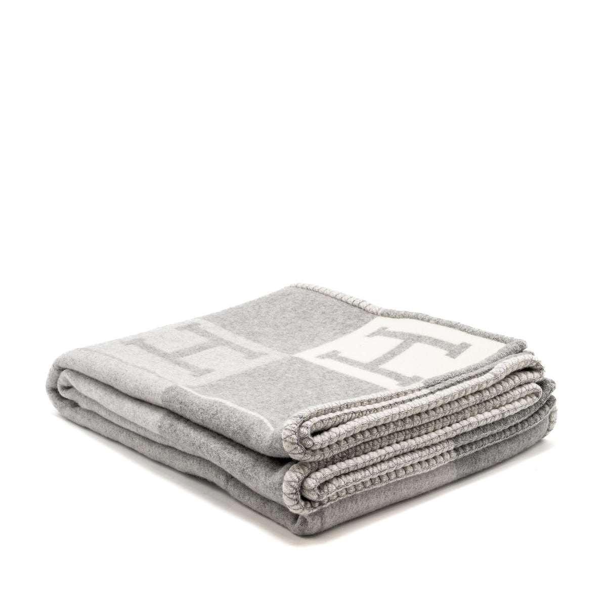 hermes-avalon-throw-blanket-gris-clair-7