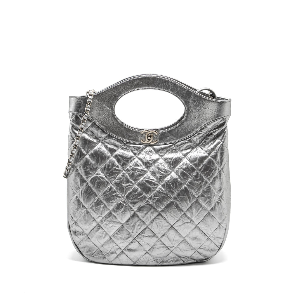 chanel-31-bag-quilted-crumpled-calfskin-metallic-silver-shw-copy