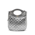 chanel-31-bag-quilted-crumpled-calfskin-metallic-silver-shw-copy