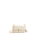 chanel-23c-pearl-crush-mini-rectangular-flap-bag-lambskin-white-lghw-microchip-3