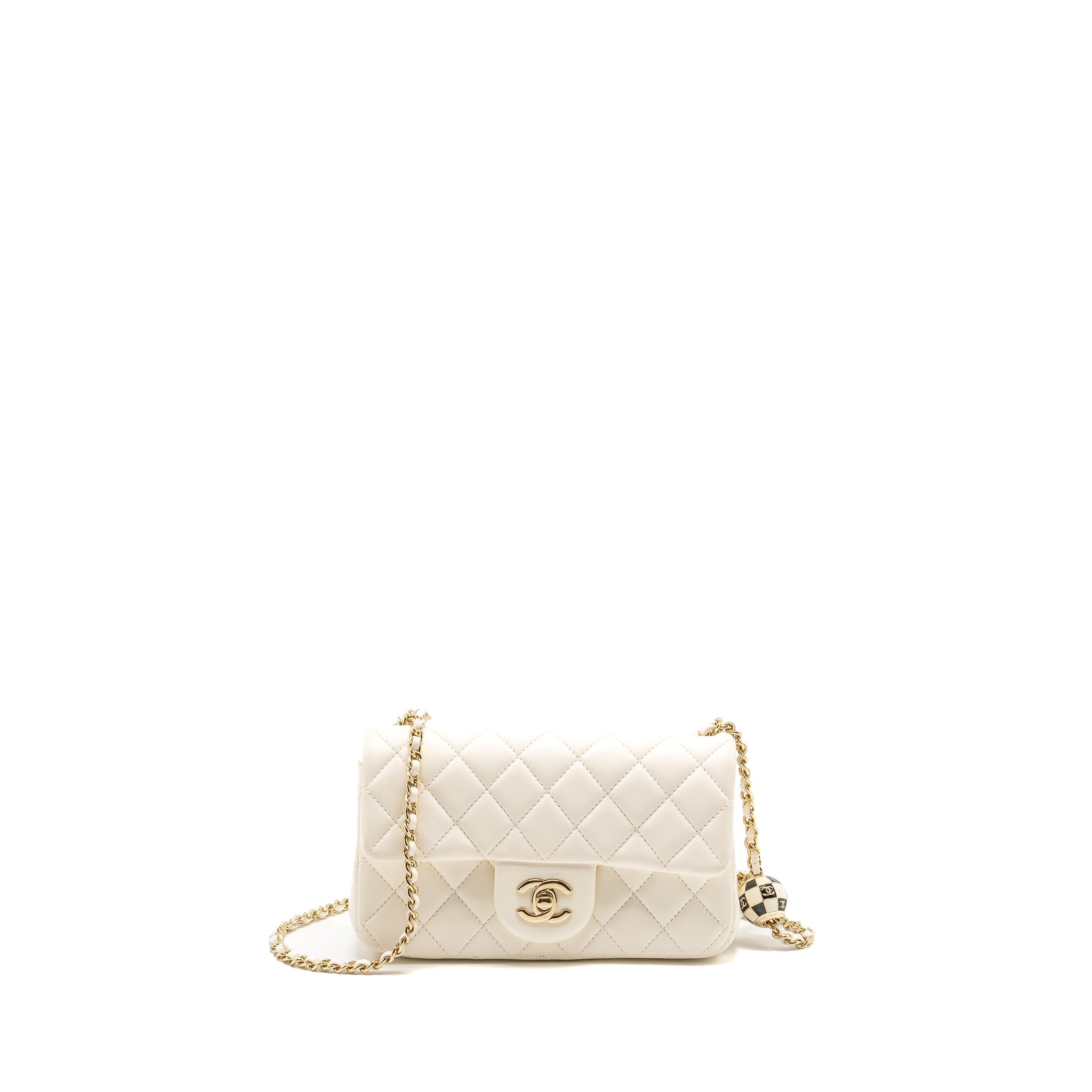 chanel-23c-pearl-crush-mini-rectangular-flap-bag-lambskin-white-lghw-microchip-3