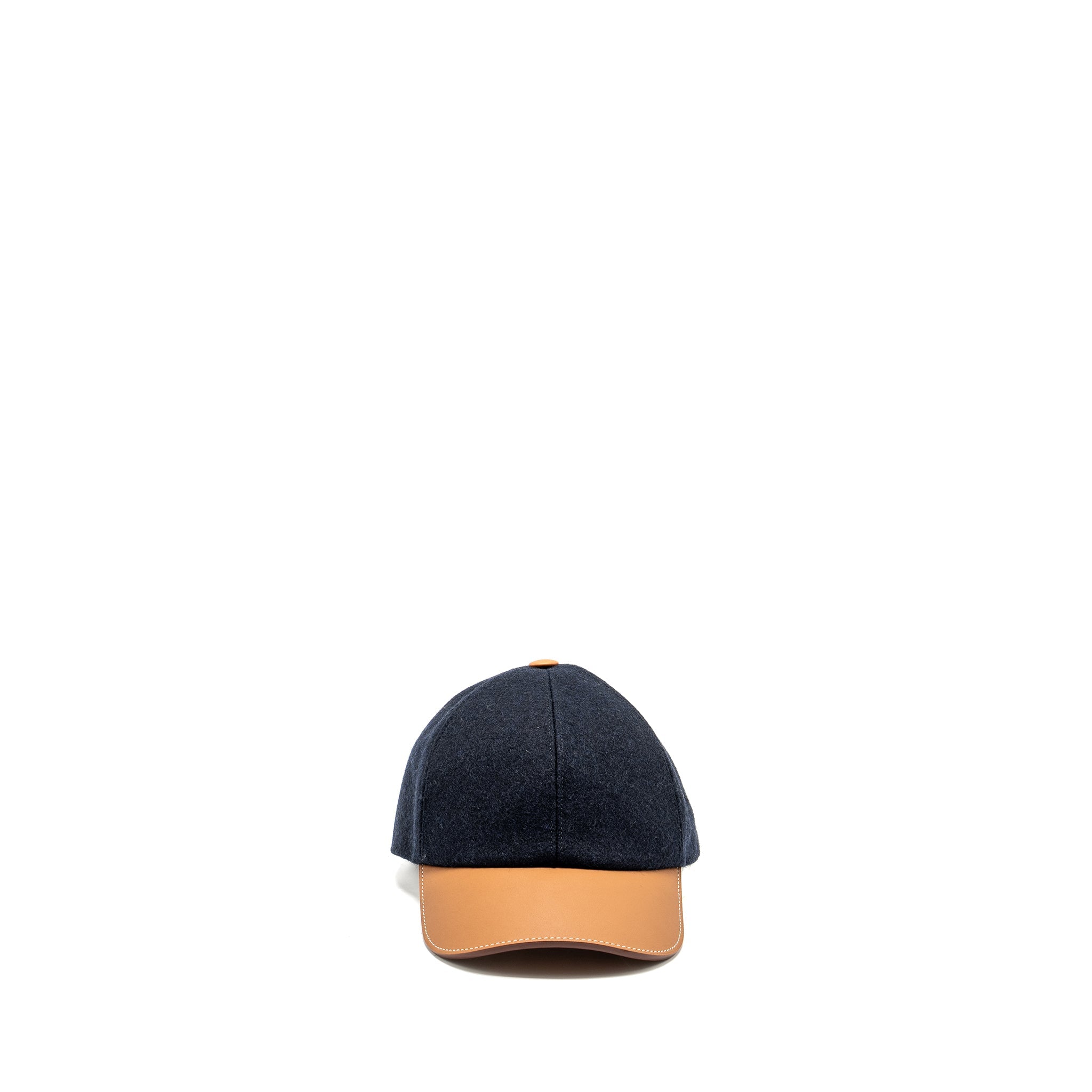 hermes-size-59-casquette-homme-riley-dark-cap-wool-marine-copy