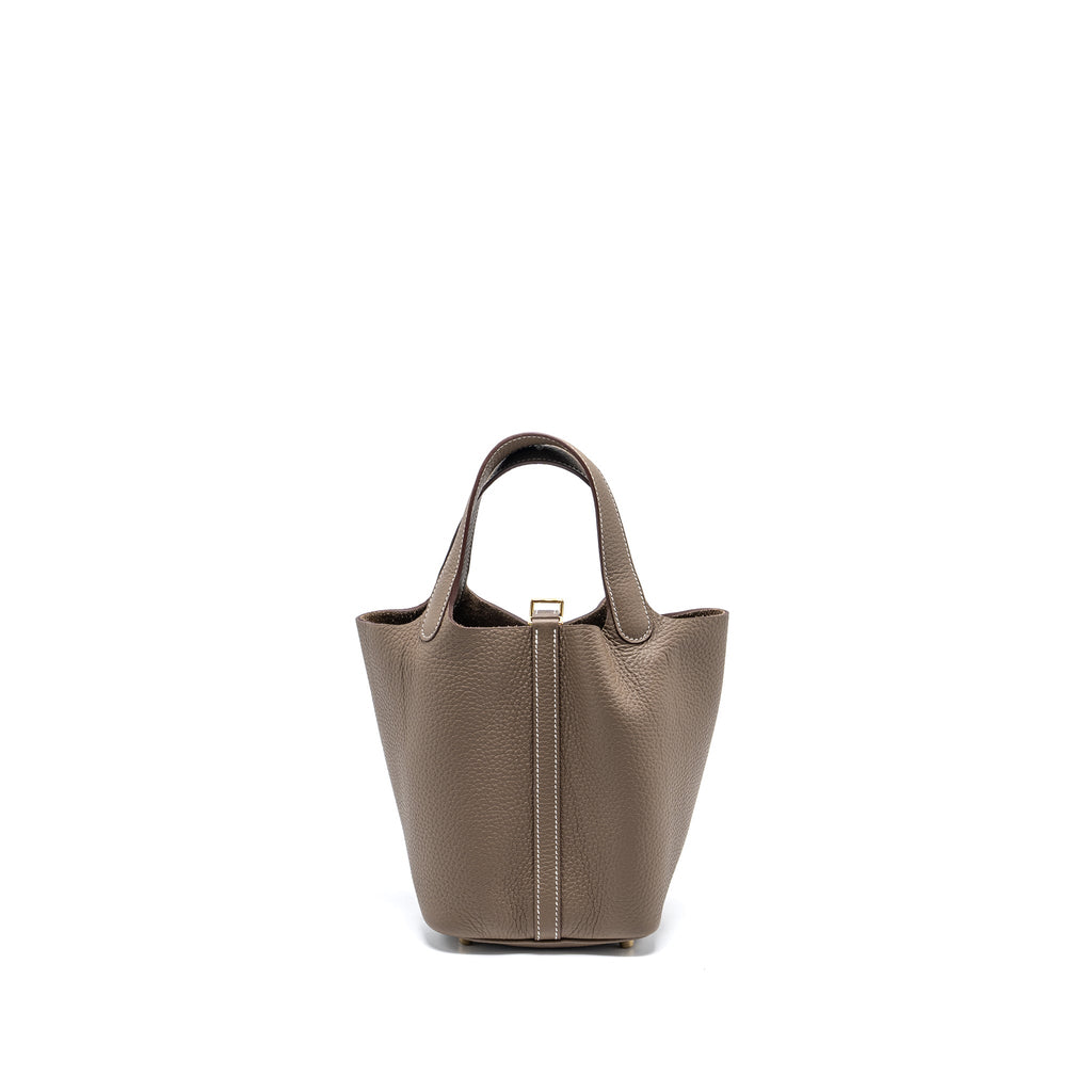hermes-picotin-18-lock-bag-clemence-etoupe-ghw-stamp-b
