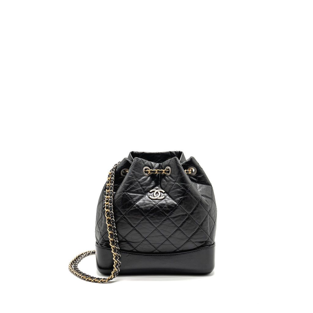 chanel-small-gabrielle-backpack-calfskin-black-multicolour-hardware-microchip-copy-2
