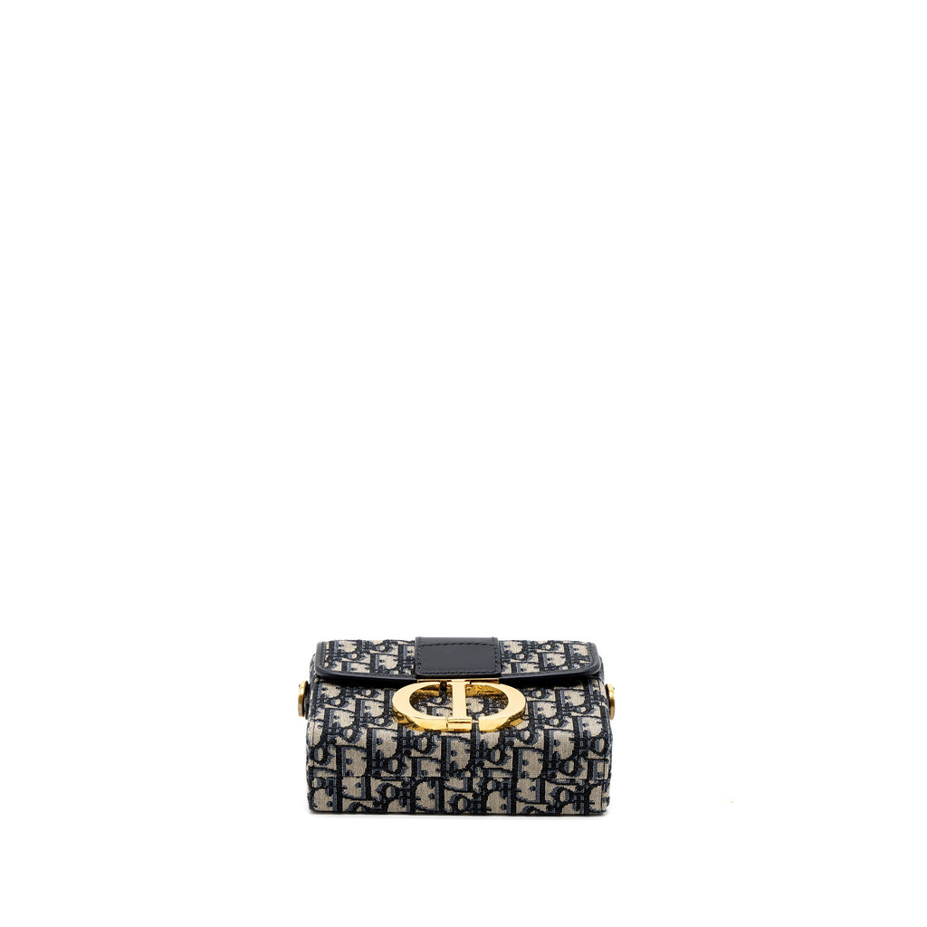 dior-30-montaigne-box-bag-blue-dior-oblique-jacquard-ghw