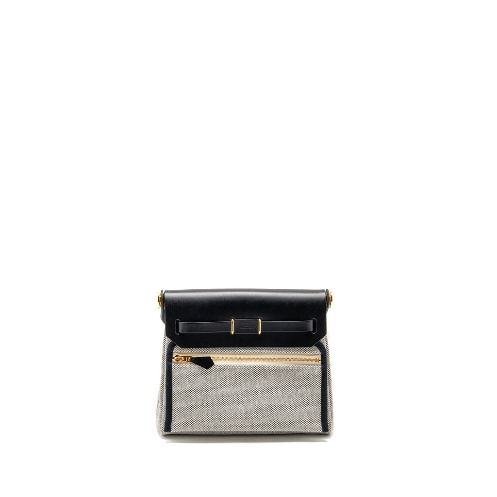 hermes-herbag-mini-canvas-cowhide-black-ecru-ghw-stamp-w-3