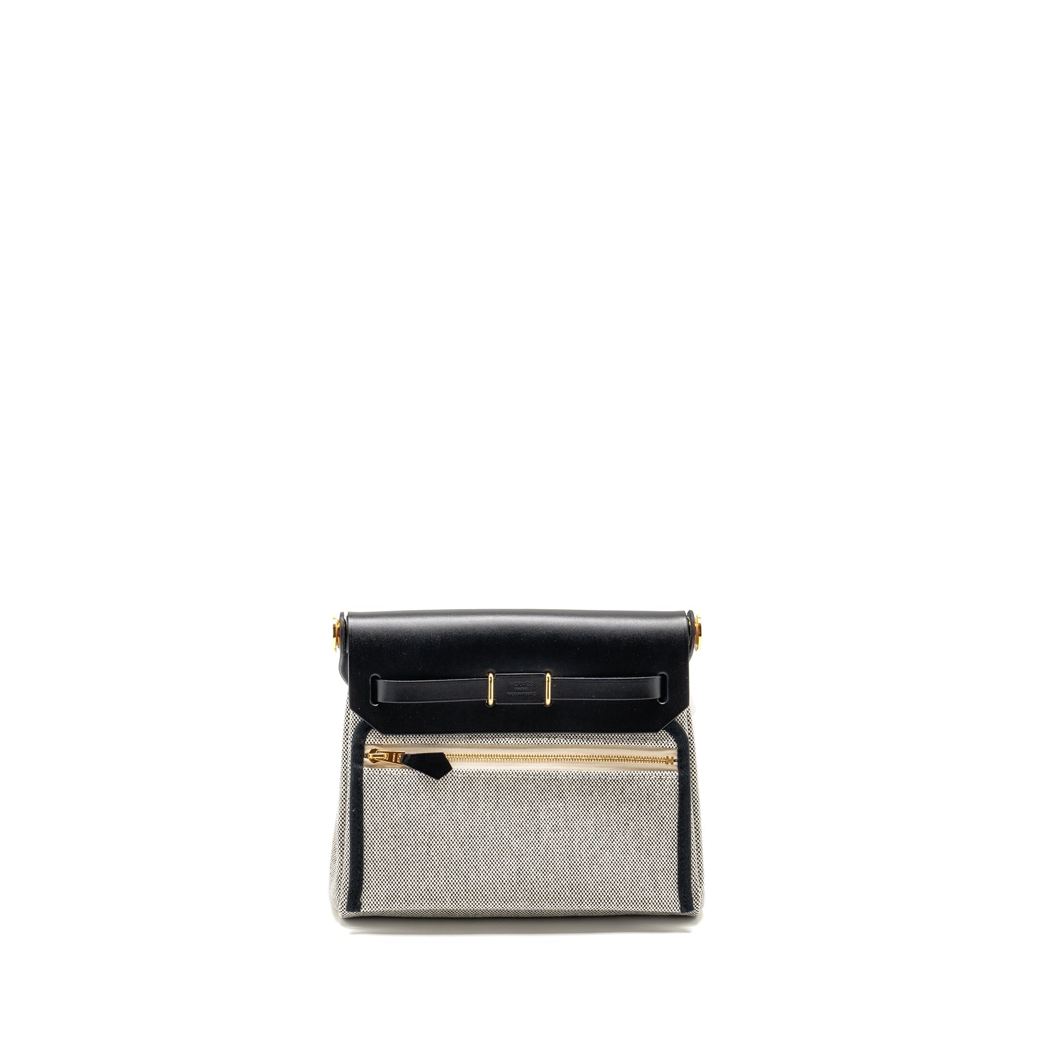 hermes-herbag-mini-canvas-cowhide-black-ecru-ghw-stamp-w-3
