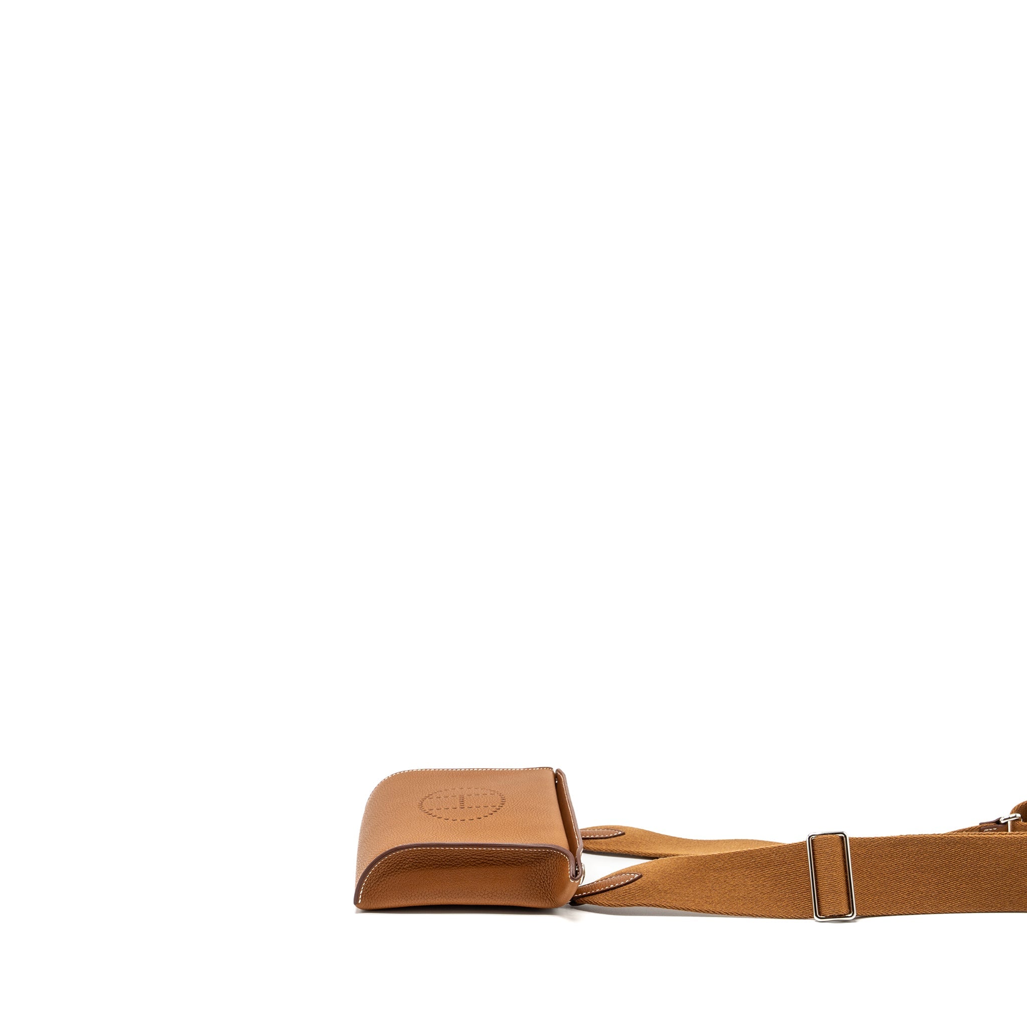 herems-videpoches-bag-barenia-faubourg-leather-fauve-shw-stamp-b
