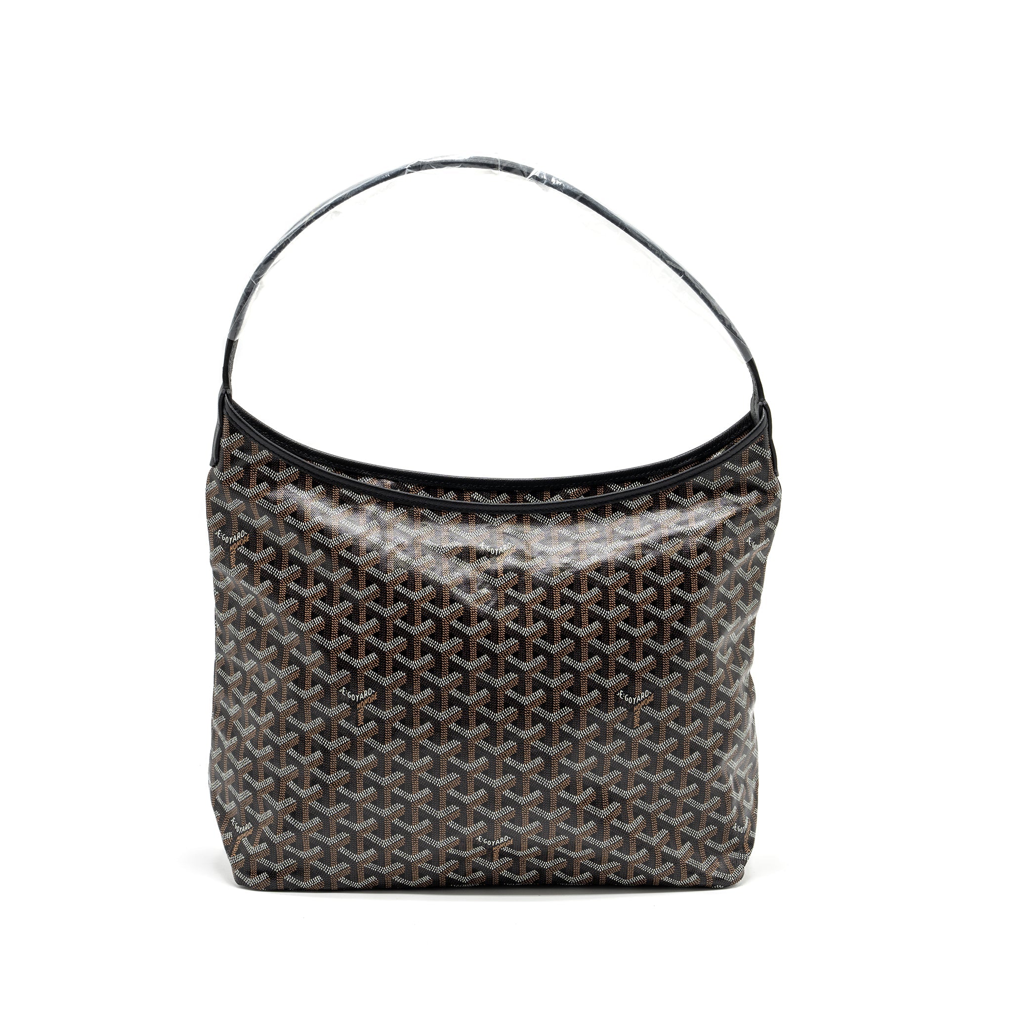 goyard-boheme-hobo-bag-goyardline-canvas-calfskin-black