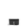 saint-laurent-ysl-kate-medium-chain-bag-with-tassel-calfskin-black-shw