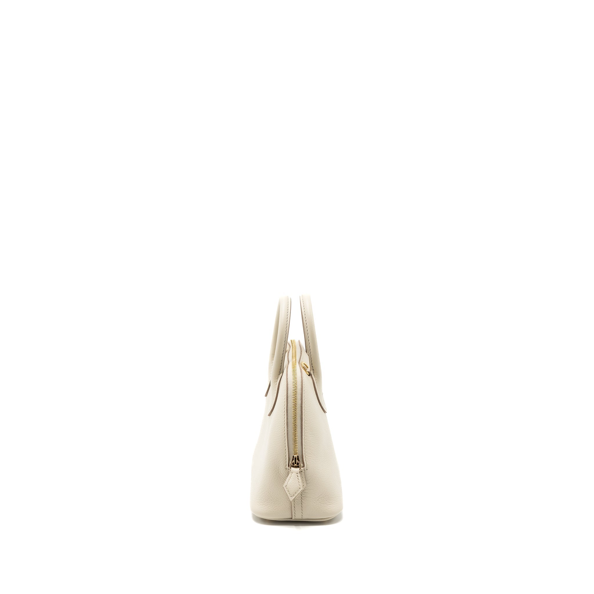 copy-of-hermes-mini-bolide-evercolor-beton-ghw-stamp-b