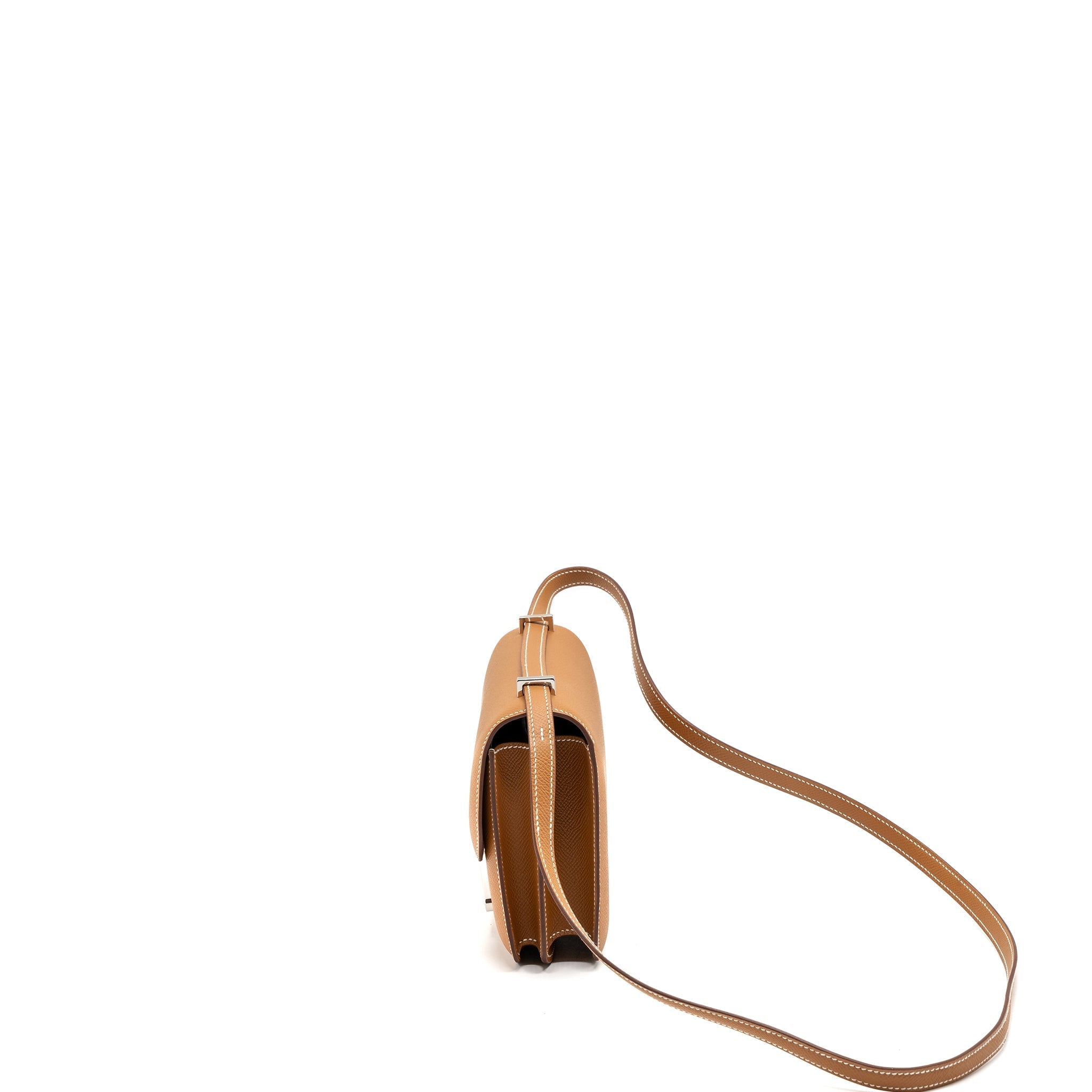 copy-of-hermes-mini-constance-epsom-gold-shw-stamp-bnew-version