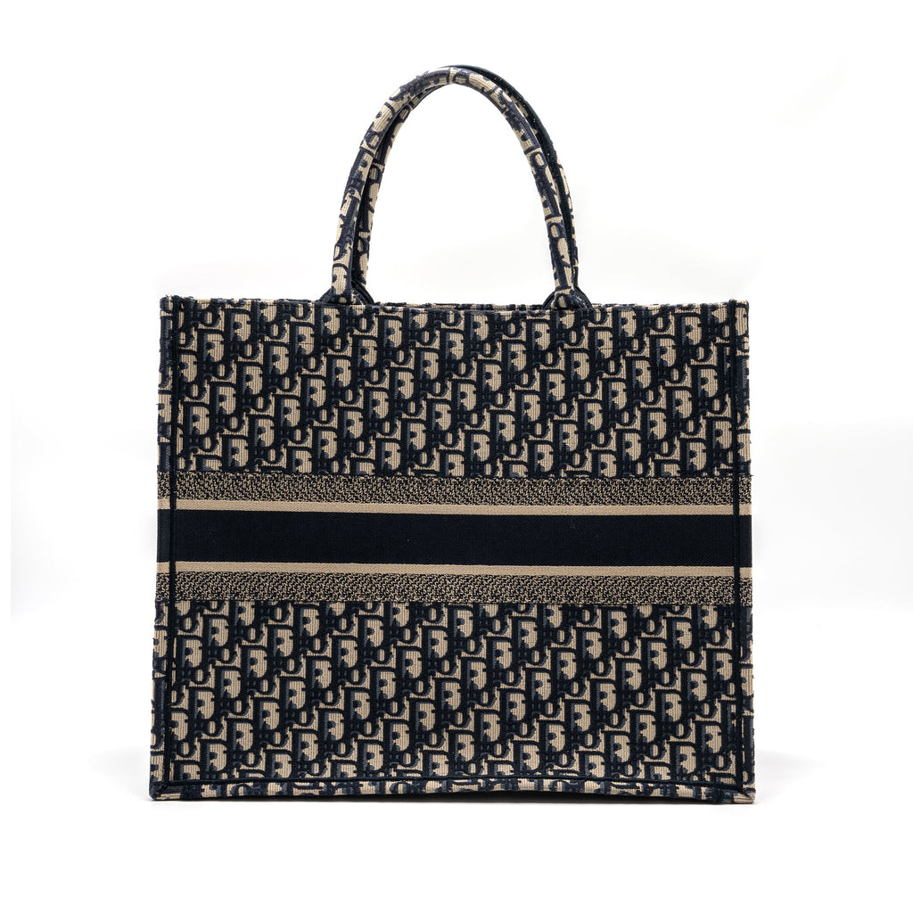 dior-large-book-tote-ecru-and-blue-dior-oblique-embroidery