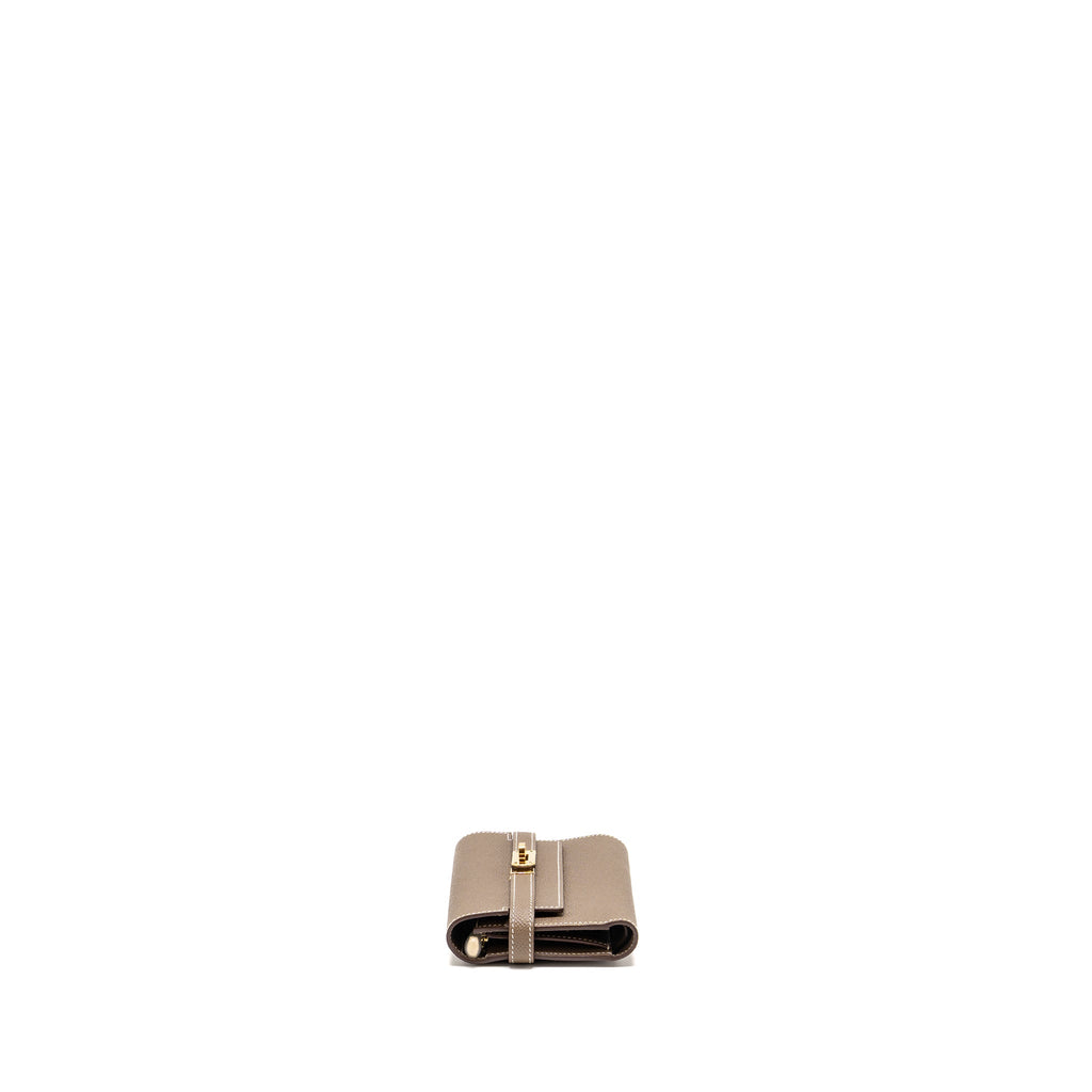 hermes-kelly-wallet-etoupe-dai001bd