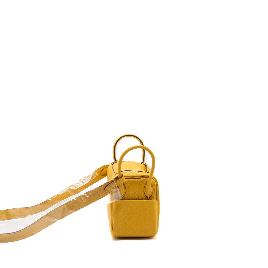 copy-of-hermes-mini-lindy-clemence-leather-jaune-amber-ghw-stamp-d