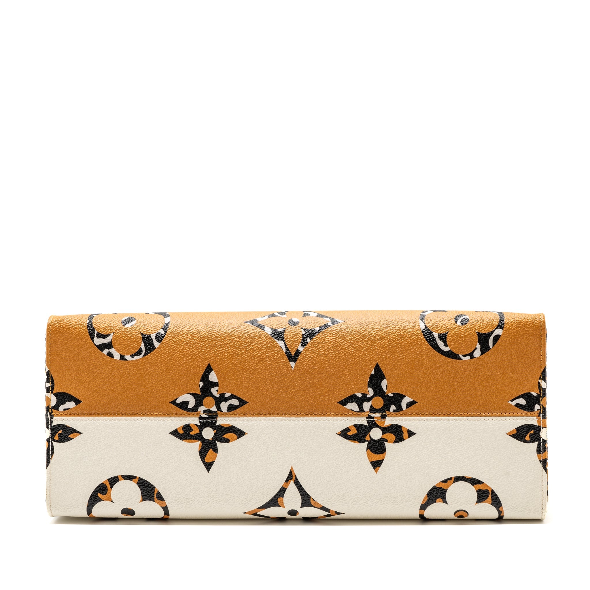 louis-vuitton-onthego-gm-limited-jungle-monogram-multicolor-ghw
