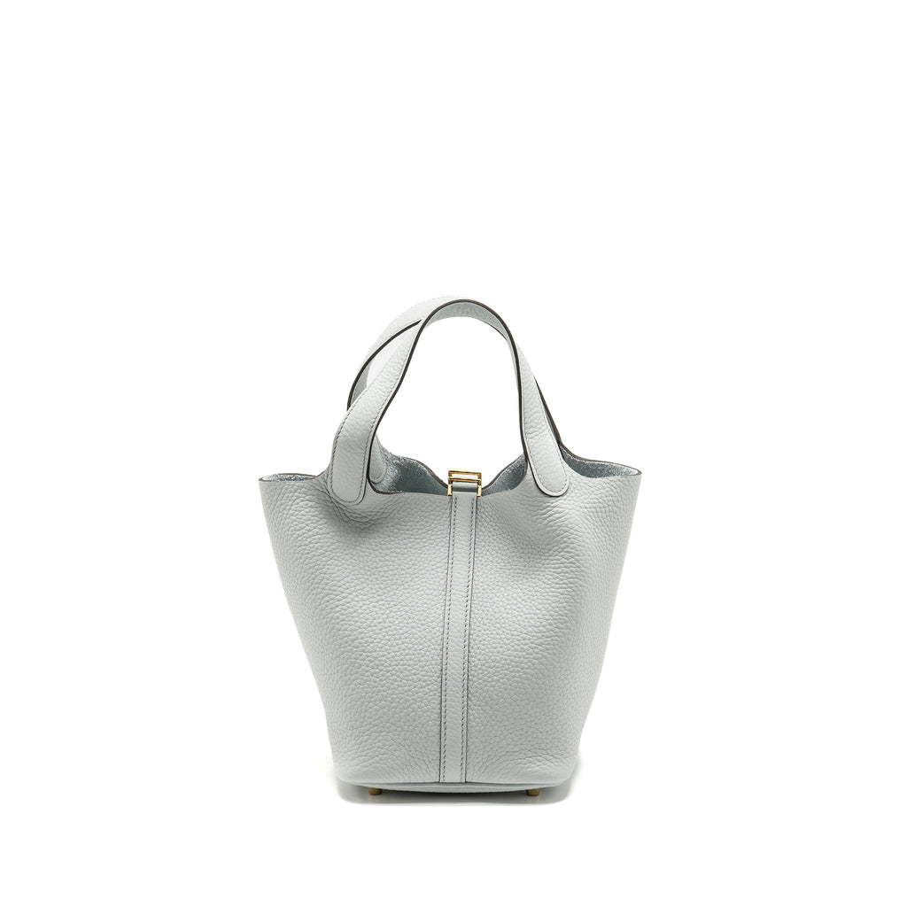 hermes-picotin-18-lock-bag-clemence-blue-pale-ghw-stamp-b-copy