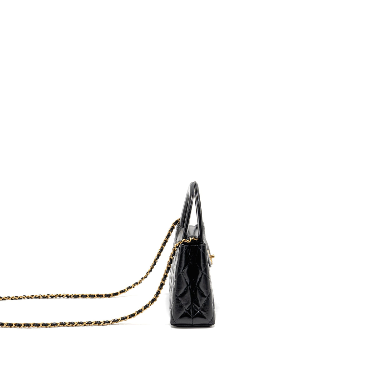chanel-mini-kelly-shopping-tote-bag-calfskin-black-ghw-microchip-3