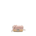 chanel-mini-waterfall-flap-bag-sequin-pink-blue-yellow-shw