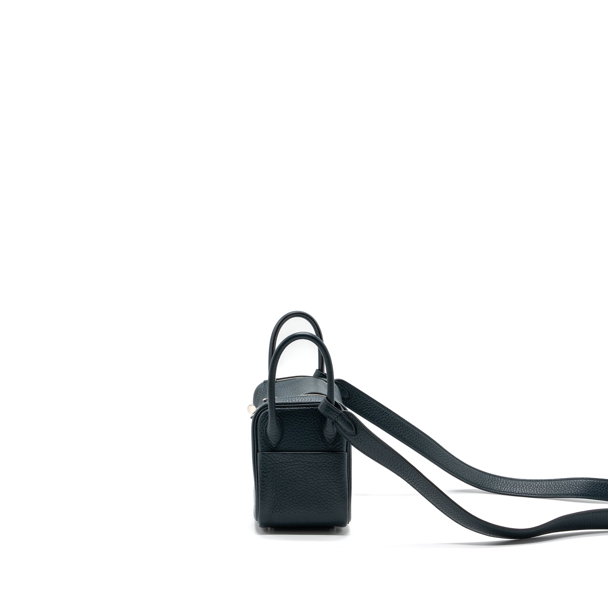hermes-mini-lindy-clemence-vert-cypres-shw-stamp-u-2