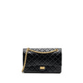 chanel-large-2-55-reissue-flap-bag-aged-calfskin-black-ghw