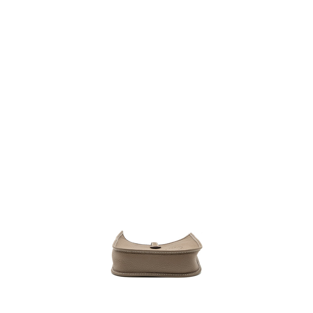 hermes-mini-evelyne-clemence-etoupe-ghw-stamp-u