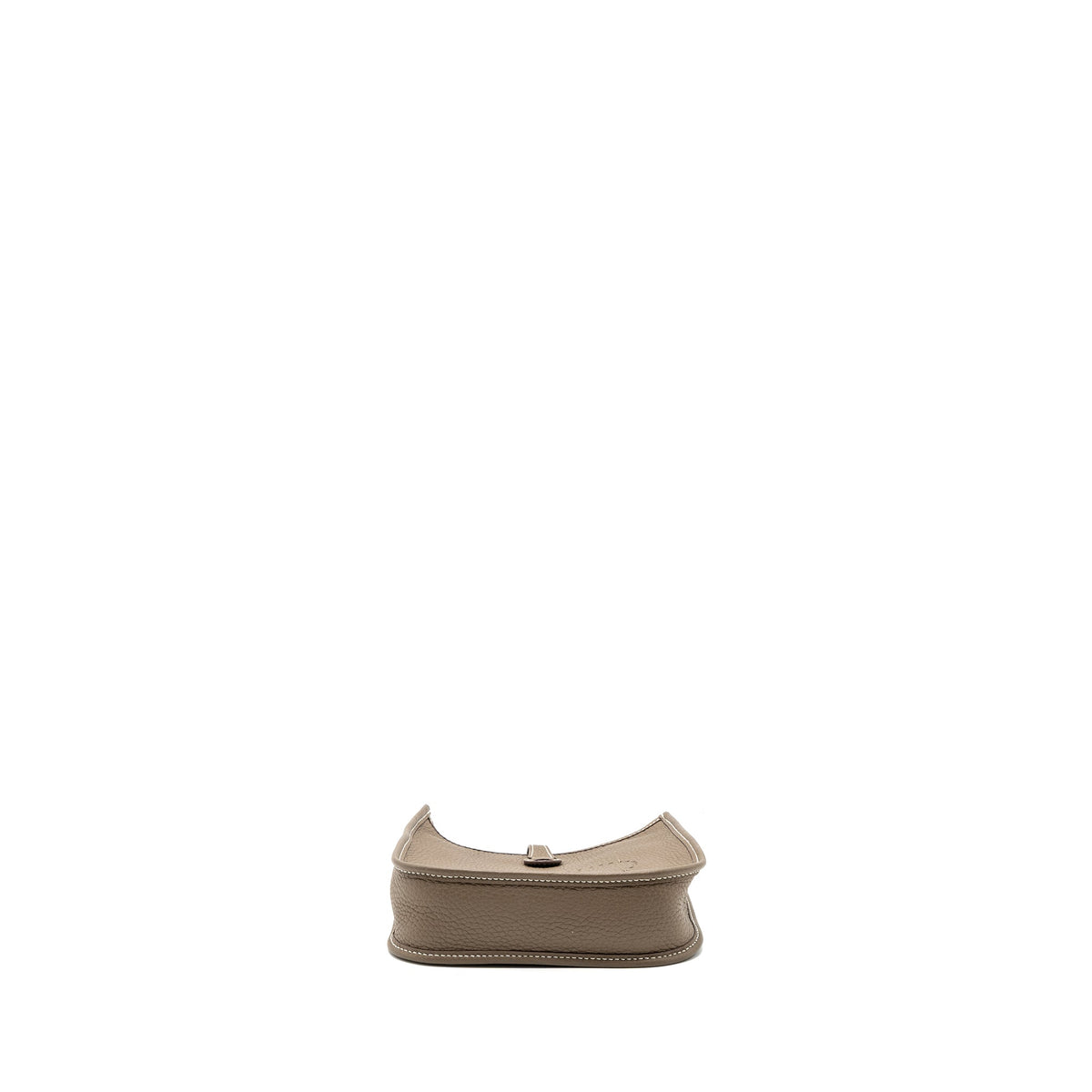 hermes-mini-evelyne-clemence-etoupe-ghw-stamp-u