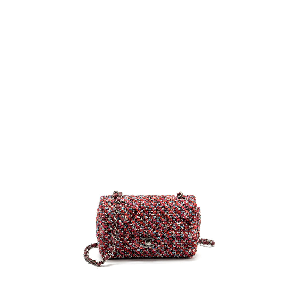 chanel-mini-rectangular-flap-bag-tweed-multicolour-ruthenium-hardwaremicrochip
