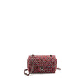 chanel-mini-rectangular-flap-bag-tweed-multicolour-ruthenium-hardwaremicrochip