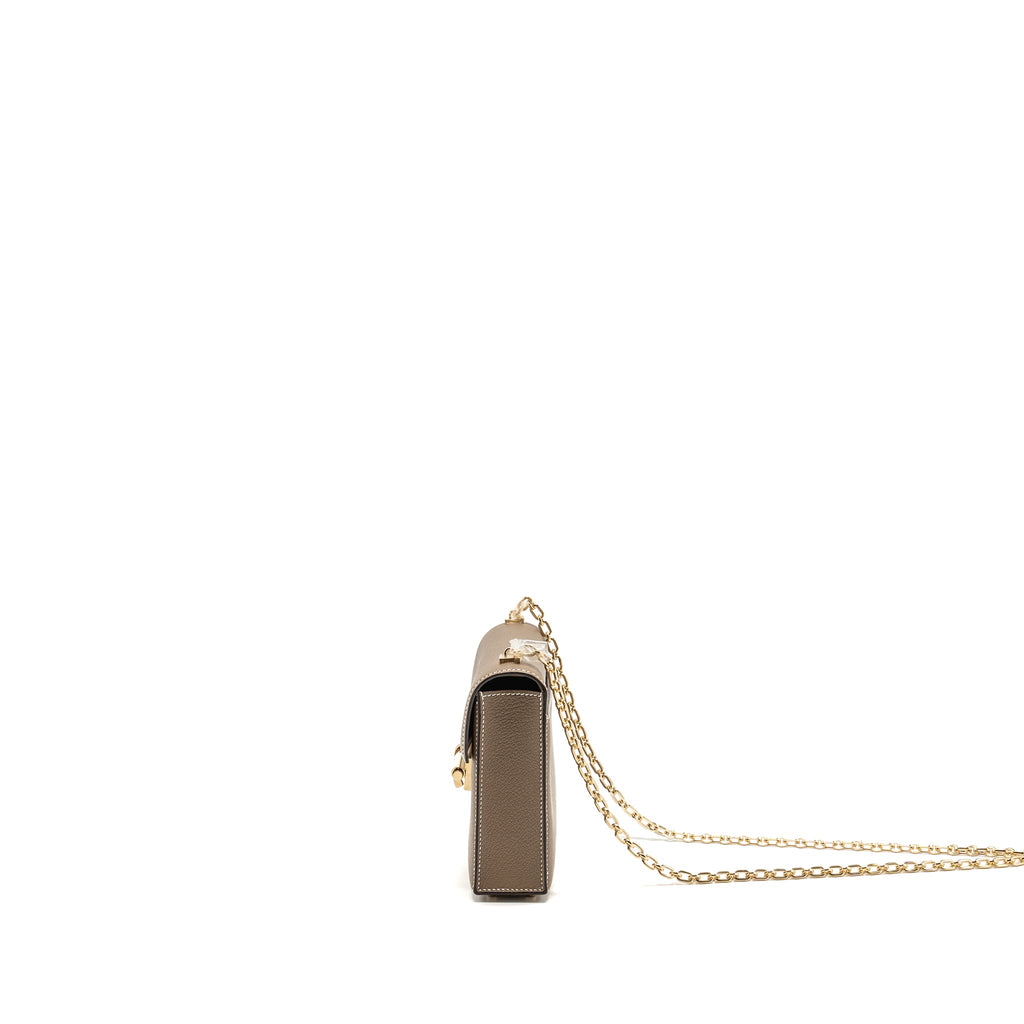 hermes-mini-verrou-chevre-mysore-etoupe-lghw-stamp-u-copy