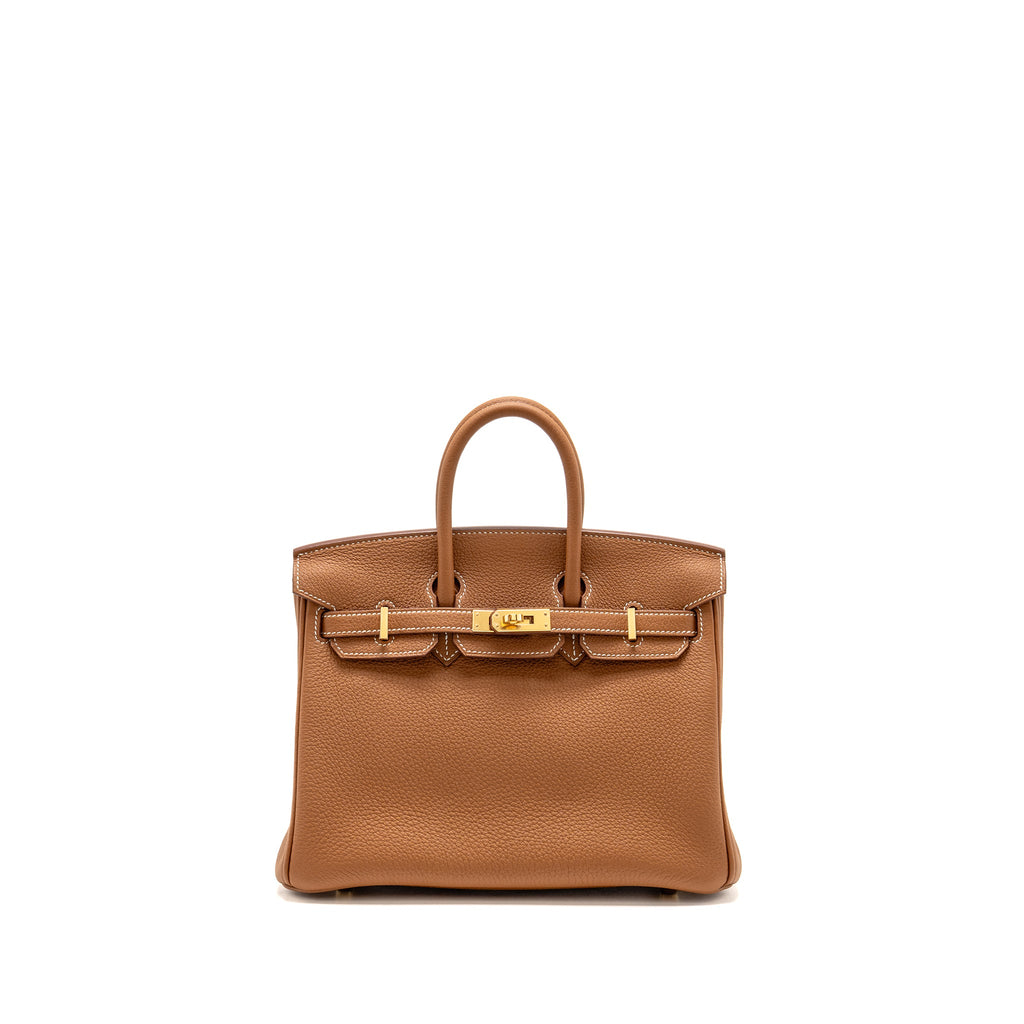 hermes-birkin-25-togo-gold-ghw-stamp-w-copy