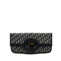 dior-folder-clutch-blue-dior-oblique-canvas-leather-ghw