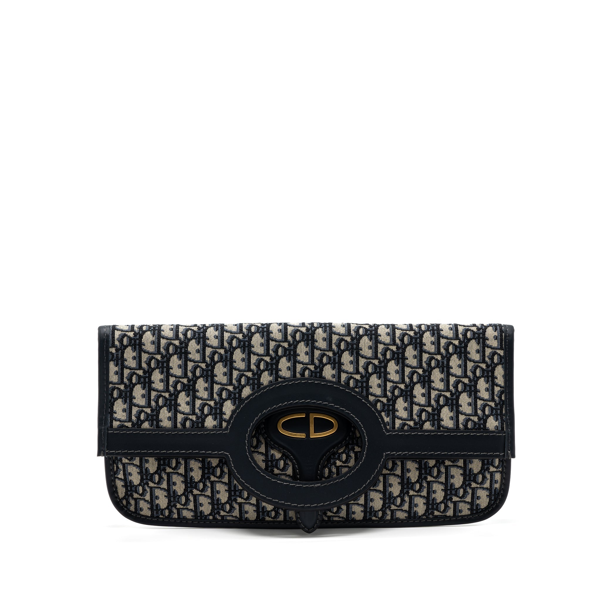 dior-folder-clutch-blue-dior-oblique-canvas-leather-ghw