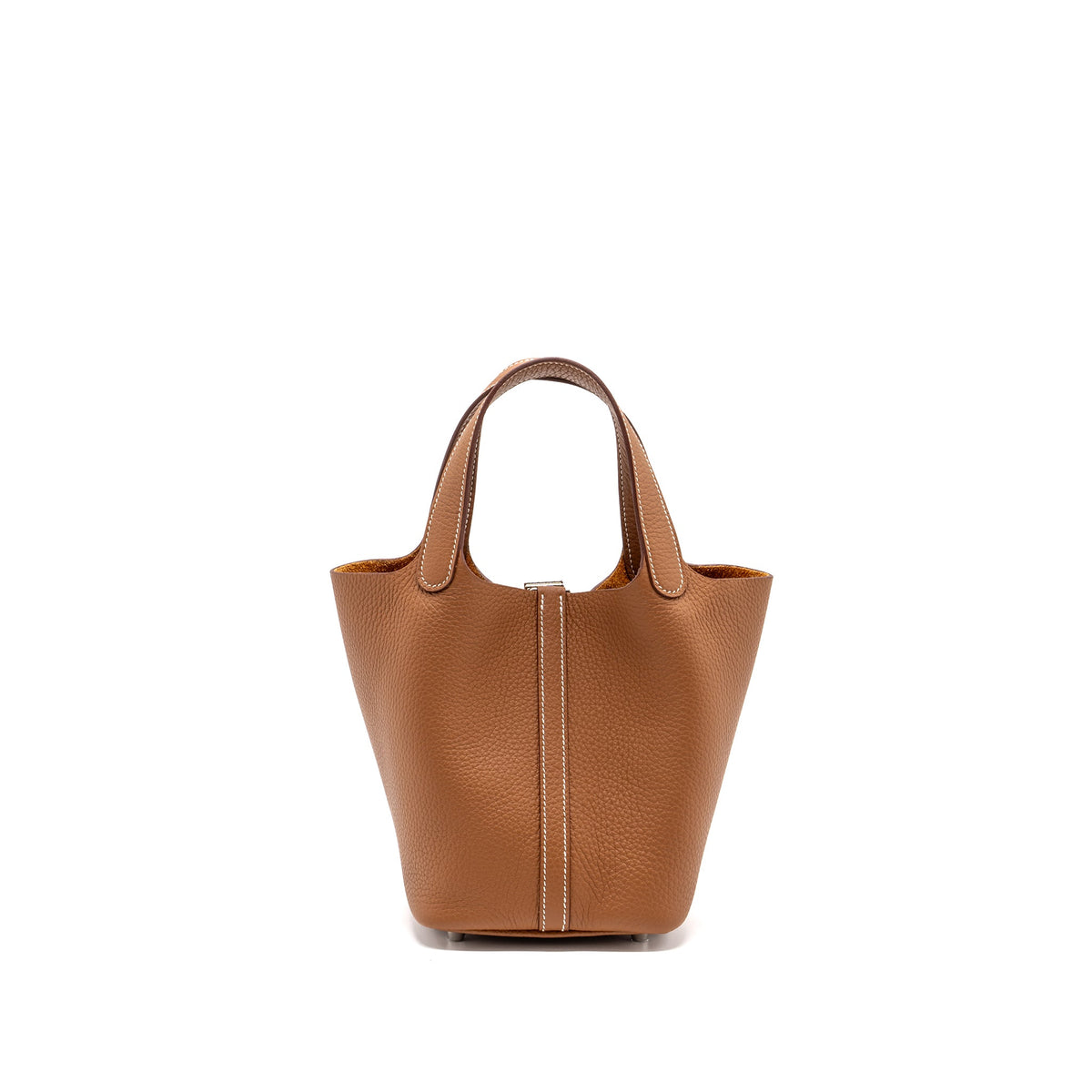 hermes-picotin-18-clemence-gold-shw-stamp-b