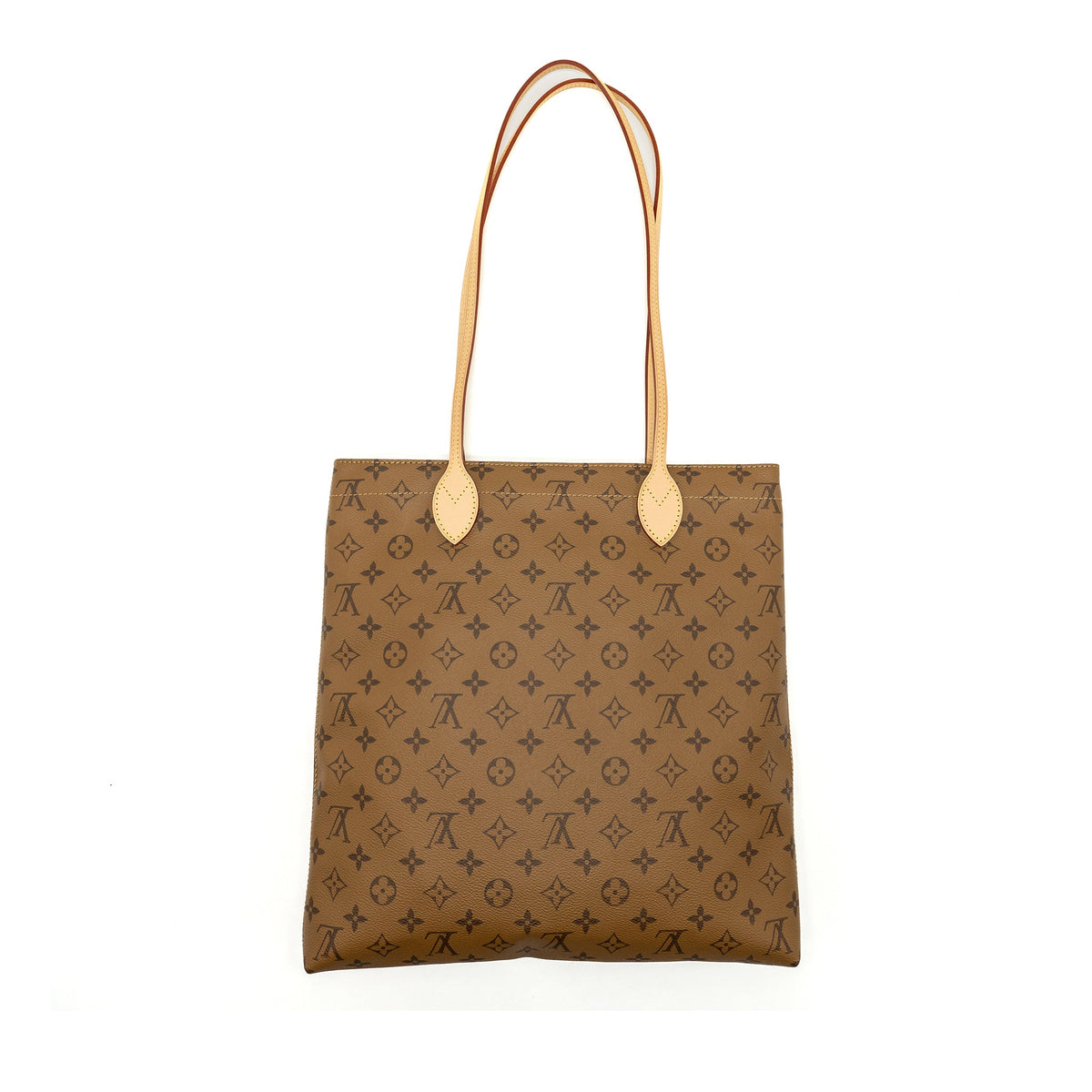 louis-vuitton-carry-it-tote-monogram-reverse-canvas-with-print-ghw-copy-1