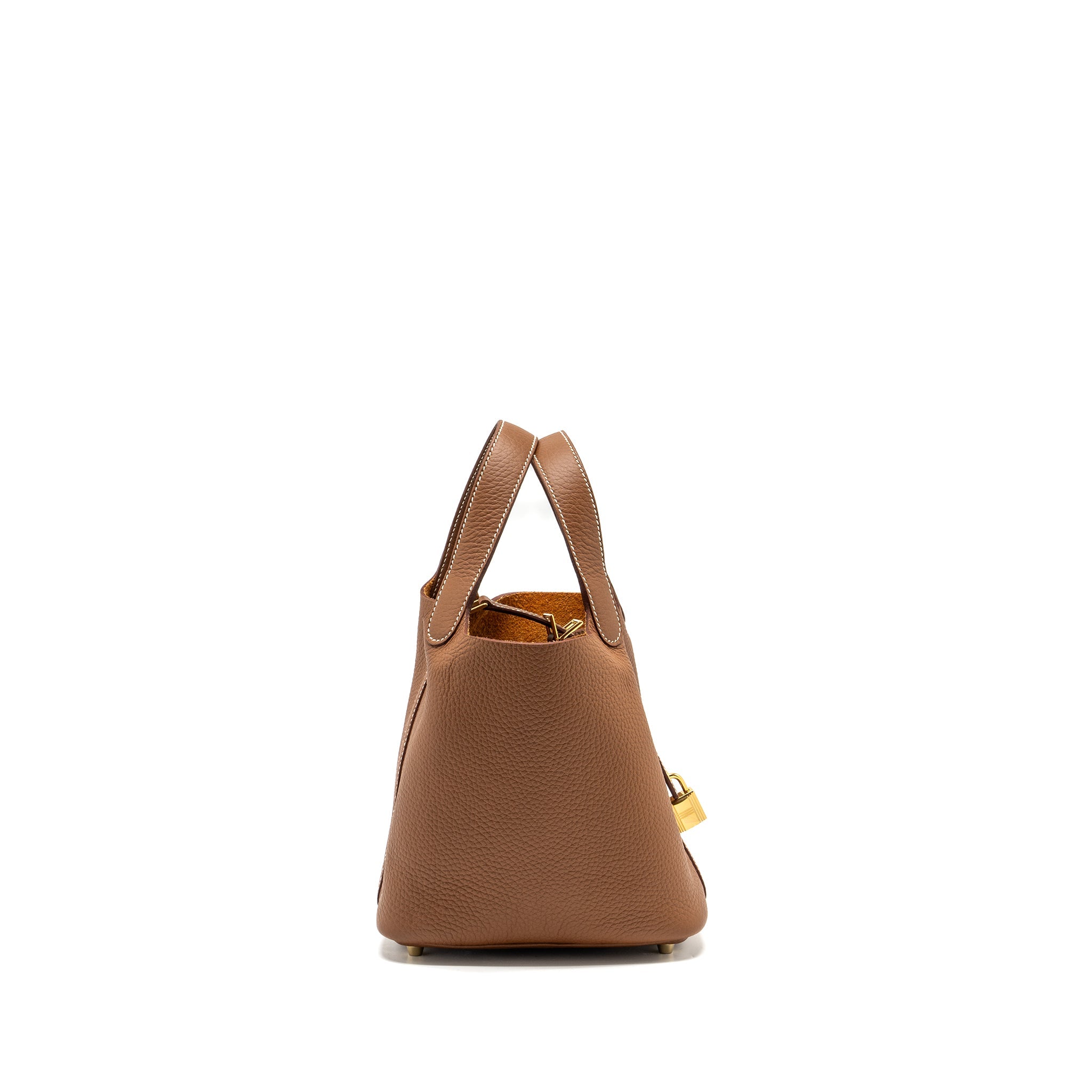 hermes-picotin-18-lock-bag-clemence-gold-ghw-stamp-b-4