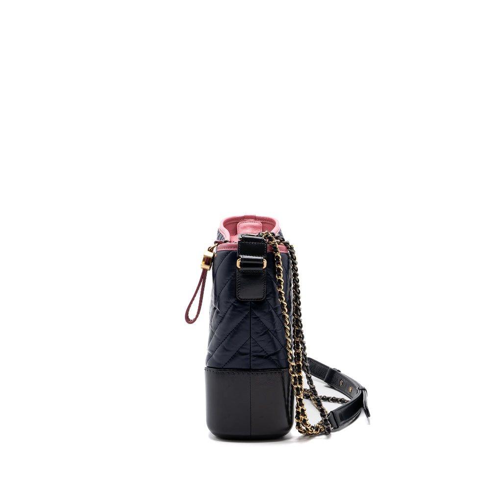 chanel-large-gabrielle-hobo-bag-chevron-calfskin-multicolor-dark-blue-dark-grey-pink-with-multicolor-hardware
